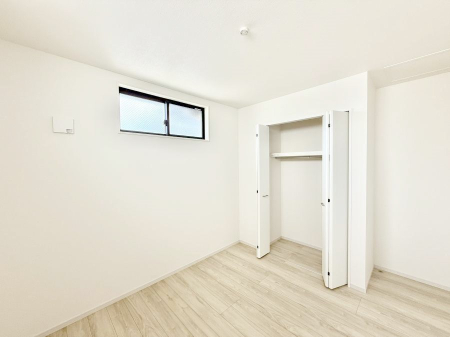 q Ƌ⃌CAEgRɔzuł邽ߎg肪ǂKɉ߂܂