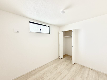 Q Ƌ܂zu΍LXƂԂg₷AbNXԂ߂܂