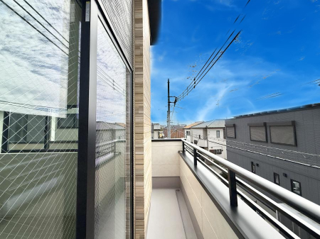 oRj[  Rg߂ɊAJIȃoRj[