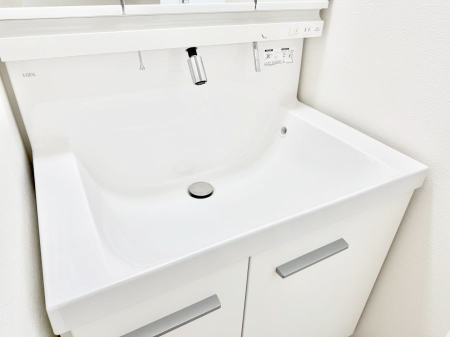 ̑ ݔׂ܂Ő􂢂₷֗ȃnhV[t