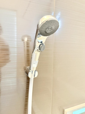 ̑ ݔ킴킴V[̃o[܂ŎL΂KvȂAȒPɎ~ł