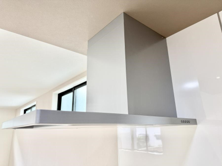 ̑ ݔt[hɕĂׁACɗUAIɔrł܂