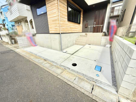  Oρɂ钓ԃXy[XȂ̂ňSł