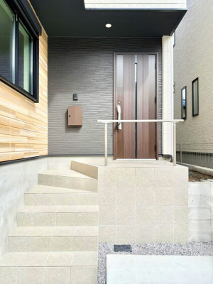  Oρ ƑƃQXg₳}AS܂錺