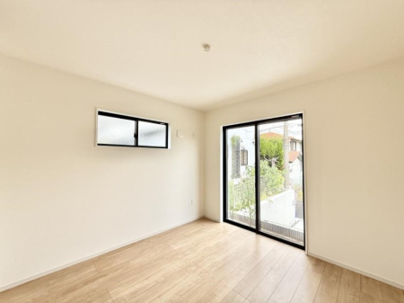 q ̍D݂ɍ킹CeA𐮂₷𔽉fłꏊł