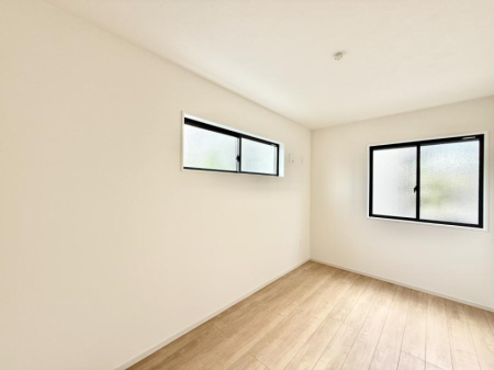 Q VvȋԂŁA[txbhfXNȂǁA@\ȉƋp₷ł