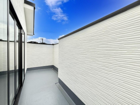 oRj[  𒭂߂ȂAقƈꑧʂȋ