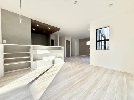 rO VvґA؂ȐlƉ߂Sقǂ