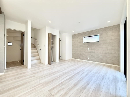 ̑ ӂƂuԂɍKASn悢ꏊ