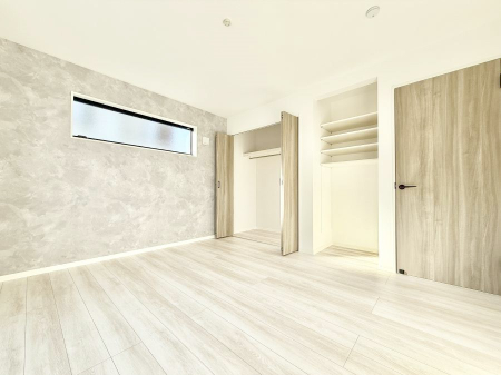 ̑ F̂ŉ₩ȎԂy߂܂