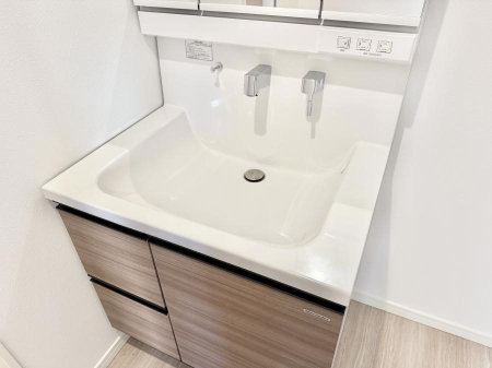 ̑ ݔ􂢂􂤎KɎg֗ȃV[