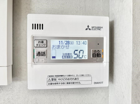 ̑ ݔƑ̓ԂoołAłCɓ܂B