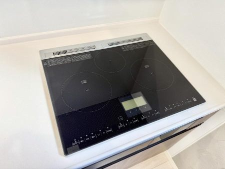 ̑ ݔꂪyȂhgNbLOq[^[ł