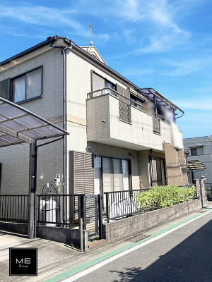 nOώʐ^ Oρ܂ŎԂ߂̂悤ȂقڐVz̔