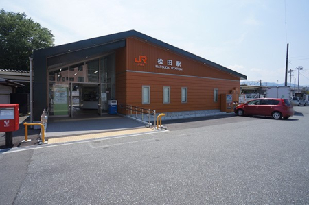 ӊ w 480m cw(xm炸̐An߂܂񂩁H)