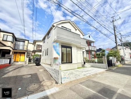 nOώʐ^ OρV炵n܂ꏊŁAƑJ[߂