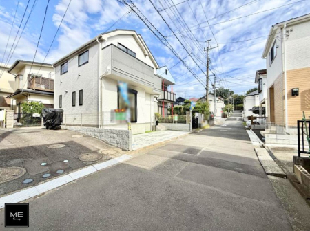 nOώʐ^ OρDȃCAĂ܂