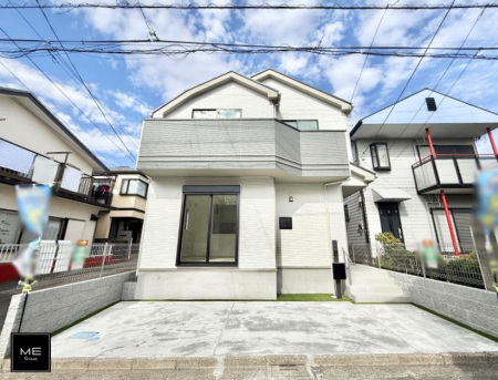 nOώʐ^ OρV炵n܂ꏊŁAƑJ[߂