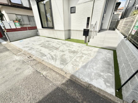  Oρɂ钓ԃXy[XȂ̂ňSł