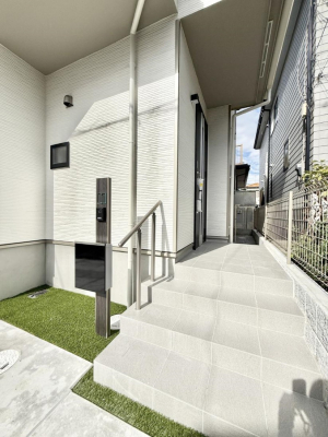  Oρ ƑƃQXg₳}AS܂錺