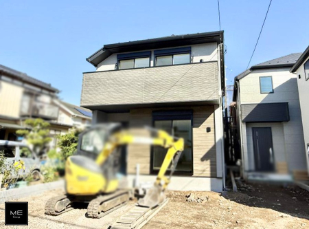 nOώʐ^ OρV炵n܂ꏊŁAƑJ[߂