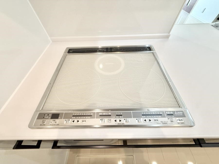 ̑ ݔꂪyȂhgNbLOq[^[ł