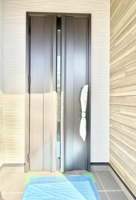  Oρ A邽тɃzbƂAŜȂ܂