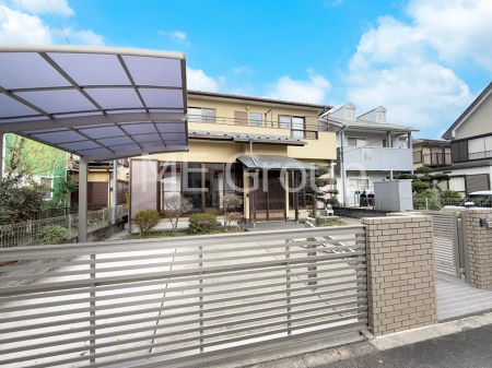 nOώʐ^ OρƑ݂ȂΊŉ߂AŜZ܂