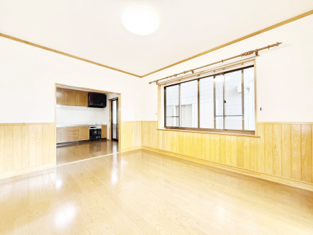 rO RƉb܂ASn悢ЂƂƂ