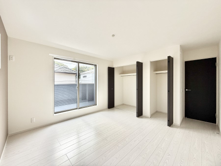 q Ƌ⃌CAEgRɔzuł邽ߎg肪ǂKɉ߂܂