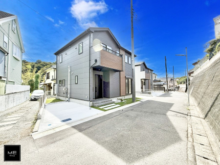 nOώʐ^ OρV̑ASn悢