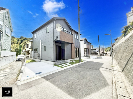 nOώʐ^ Oρ炵Lɂ[dlݔŉK