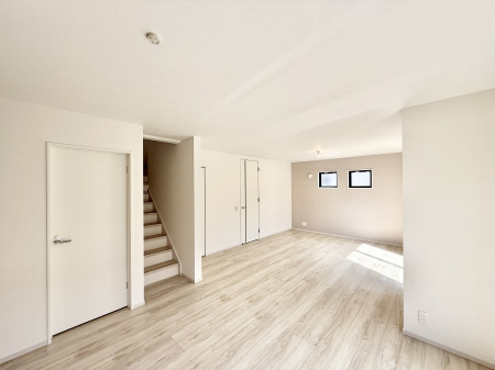 rO RƉb܂ASn悢ЂƂƂ