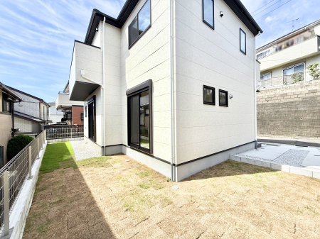 nOώʐ^ Oρ炵Lɂ[dlݔŉK