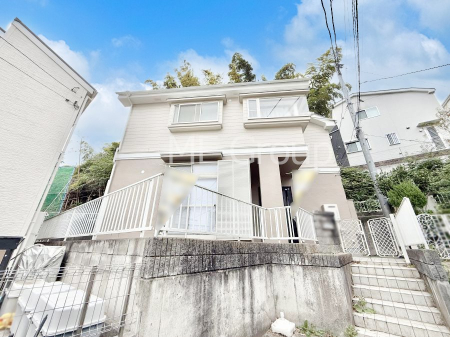 nOώʐ^ Oρ炵Lɂ[dlݔŉK