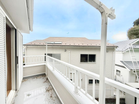 oRj[  G߂̈ڂ낢JIȋԂł