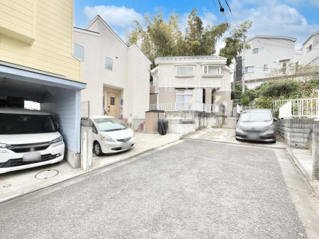 nOώʐ^ OρVZ܂AX̐Vi