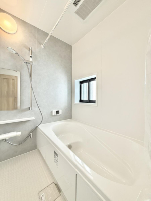 ���� �������Ƒ��݂�Ȃ��C�����悭�g����݌v�ł�