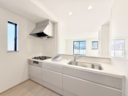 �L�b�`�� �������L���C�ɕЕt���A�g���₷���L�b�`��