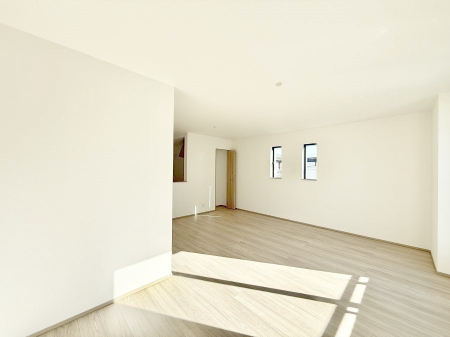 ���r���O �������V���v���������ґ�A��؂Ȑl�Ɖ߂����S���قǂ�����