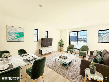 ���r���O ���������ƕ���������A�����b�N�X�ł�����