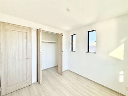 �Q�� ���������K�Ȋ��ŁA����̔����������