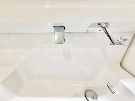 ���̑����� �ݔ�����􂢂���􂤎������K�Ɏg����֗��ȃV�����[