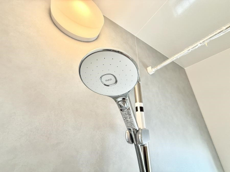 ���̑����� �ݔ����茳�ŊȒP�Ɏ~���ł��邽�߁A���̖��ʌ��������炷���Ƃ��ł��܂��B