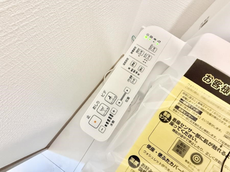 ���̑����� �ݔ����������ŉ��K�A���������ۂ����V�����[�g�C��