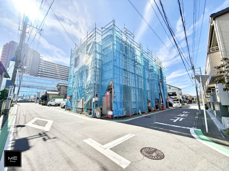 nOώʐ^ OρVZ܂AX̐Vi