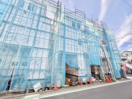 nOώʐ^ OρƑ݂ȂΊŉ߂AŜZ܂