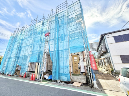 nOώʐ^ OρV炵n܂ꏊŁAƑJ[߂