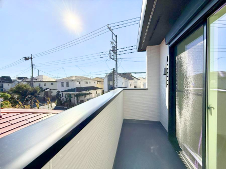 oRj[  G߂̈ڂ낢JIȋԂł