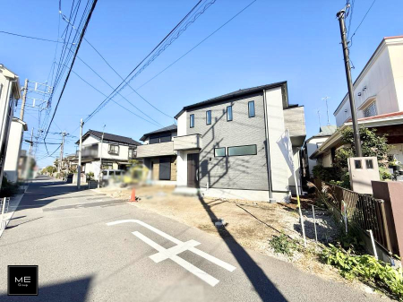 nOώʐ^ OρVZ܂AX̐Vi